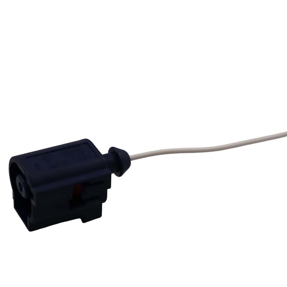 Chicote Elétrico ETE5703 Sens. Pressão Oleo VW - Cód.13157