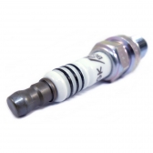 Vela de Ignição NGK BCPR6EIX-11 Chery Tiggo - Cód.1688