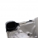 Corpo de Borboleta MTE 7594 Fiat Argo 1.0 - Cód.14258