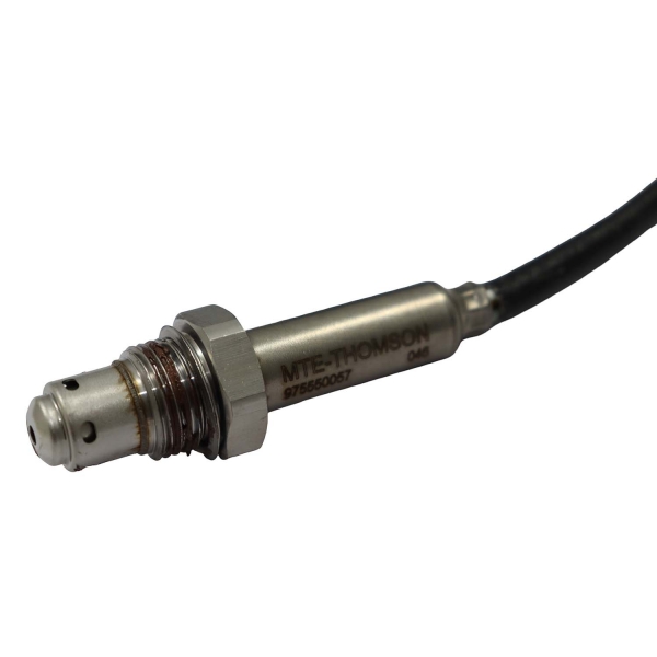 Sonda Wideband MTE 9755.50.057 BMW X1 2.0 16V - Cód.13897
