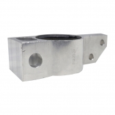 Bucha de Bandeja Delphi TD719W Audi Q3, VW Tiguan - Cód.9877