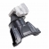 Coxim Hidr. Motor Direito Prime 2028 Honda CR-V - Cód.12403