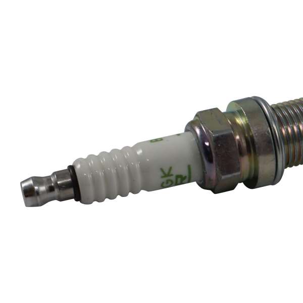 Jg Velas de Ignição NGK BKR5E-11 Mitsubishi TR4 - Cód.2592