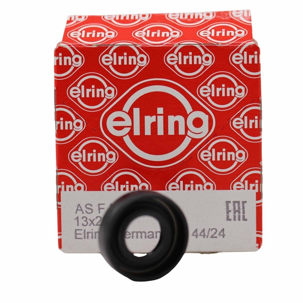 Retentor Trambulador Elring 281.514 GM Celta - Cód.12629