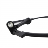 Sensor de ABS Tras. TSA T130071 Jeep Renegade - Cód.10714
