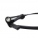 Sensor de ABS Tras. TSA T130071 Jeep Renegade - Cód.10714