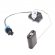 Sensor de Nível NTK FLN2-V009 Kicks, Versa 1.6 - Cód.11023
