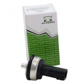 Sensor Temp. de Água MTE 4263 Renault Kwid - Cód.13608