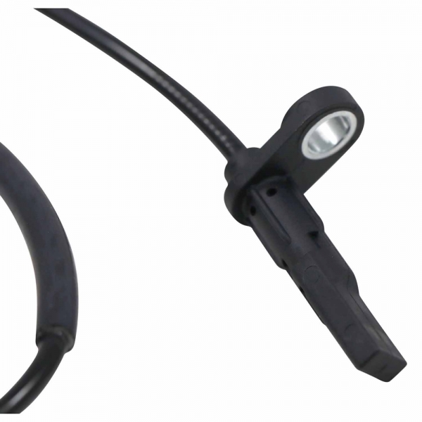 Sensor de ABS Traseiro MTE 73391 Fiat Toro - Cód.12003