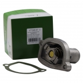 Válvula Termostática MTE VT349.87 Fiat Palio 1.0 - Cód.11539