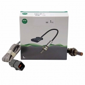 Sonda Lambda NTK OZA641-M3 Mitsubishi Pajero - Cód.485