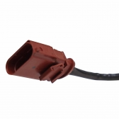 Sonda Lambda NTK OZA723-EE10 VW Polo 2.0 - Cód.2430
