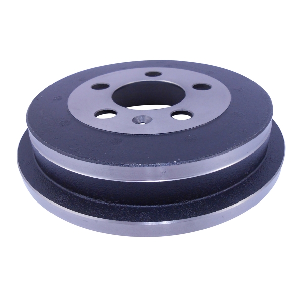 Kit Tambor de Freio BD9617 Tras. VW Fox, Crossfox - Cód.4437