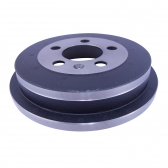 Kit Tambor de Freio BD9617 Tras. VW Fox, Crossfox - Cód.4437