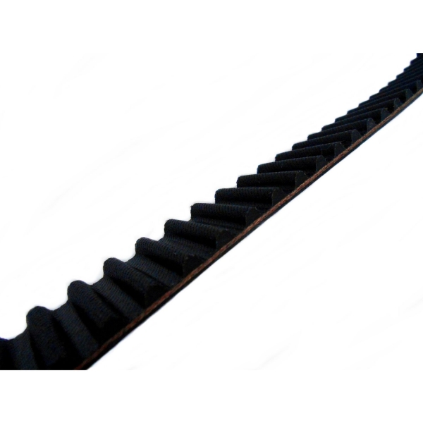 Correia Dentada Gates 5256XS Sonata, Galant - Cód.5645
