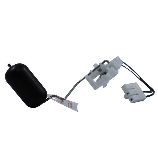 Sensor de Nivel TSA T010174 Honda Fit (04...06)  - Cód.7995