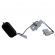 Sensor de Nivel TSA T010174 Honda Fit (04...06)  - Cód.7995