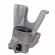 Coxim Hidr. Motor Direito Prime 2011 Honda Civic - Cód.12401