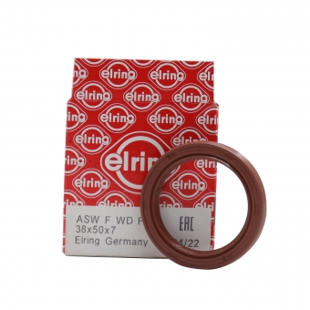 Retentor do Comando Elring 586.668 Corolla 1.8 - Cód.10967