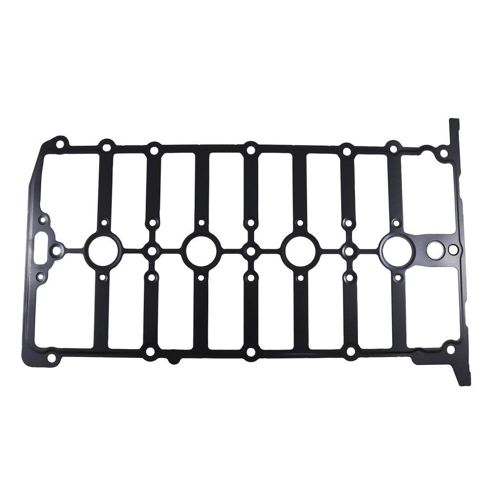 Junta Tampa de Válv. Elring 898.042 A3 1.4 16V - Cód.9675