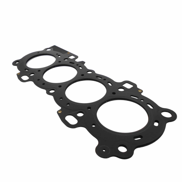 Junta de Cabeçote 646.813 Ford Fiesta, Courier - Cód.7490