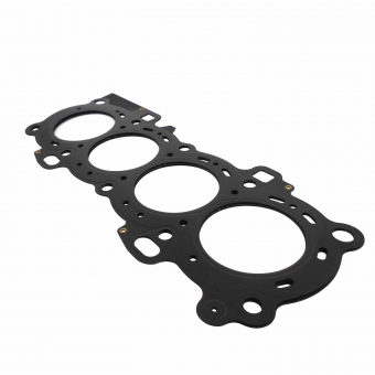 Junta de Cabeçote 646.813 Ford Fiesta, Courier - Cód.7490