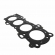 Junta de Cabeçote 646.813 Ford Fiesta, Courier - Cód.7490