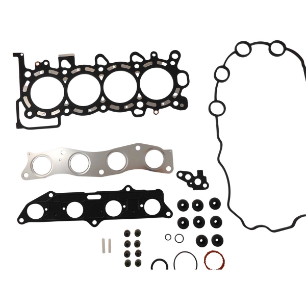 Jg Juntas Superior Elring 522.291 Honda Fit 1.4 - Cód.5230