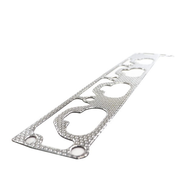 Junta Coletor Admissão Elring 325.220 GM 1.8 16V - Cód.10688