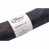 Mangueira Inf. Radiador Gates 05-5476 Fiat Marea - Cód.9553