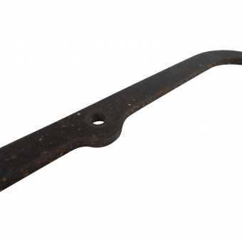 Junta da Tampa de Válvulas 543.030 GM Opala 6cc - Cód.4921