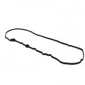 Junta da Tampa de Válvulas Elring B89.180 Ford Ka - Cód.8421