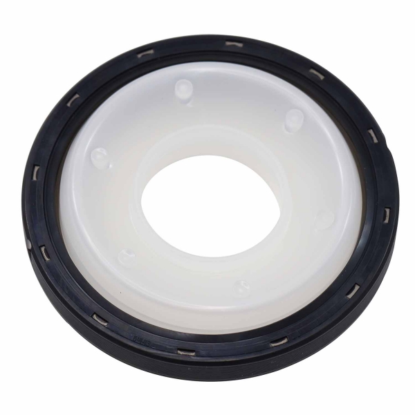 Retentor Tras. Elring 257.770 BMW 118i, X1, X3 - Cód.11918