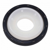 Retentor Tras. Elring 257.770 BMW 118i, X1, X3 - Cód.11918