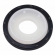 Retentor Tras. Elring 257.770 BMW 118i, X1, X3 - Cód.11918