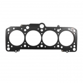 Junta Cabeçote Elring B86.190 VW AP 1.6, 1.8 8V - Cód.3795