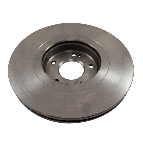 Kit Disco Freio BD4051 Diant. Santa Fé, Sorento - Cód.4408