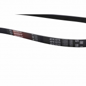 Correia Micro-V Gates 4PK1070 L200 Triton - Cód.10069