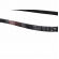 Correia Micro-V Gates 4PK1070 L200 Triton - Cód.10069