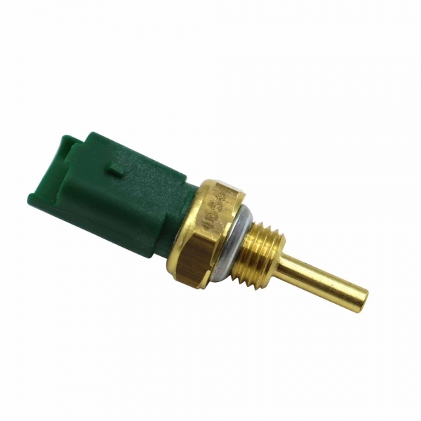 Sensor Temp. de Água MTE 4056 Doblo, Palio, Strada- Cód.9345
