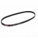 Correia Micro-V Gates 4PK0718 Renault Sandero - Cód.11385