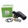 Kit Válvula Termostática MTE 20033 VW Fox EA111 - Cód.9370