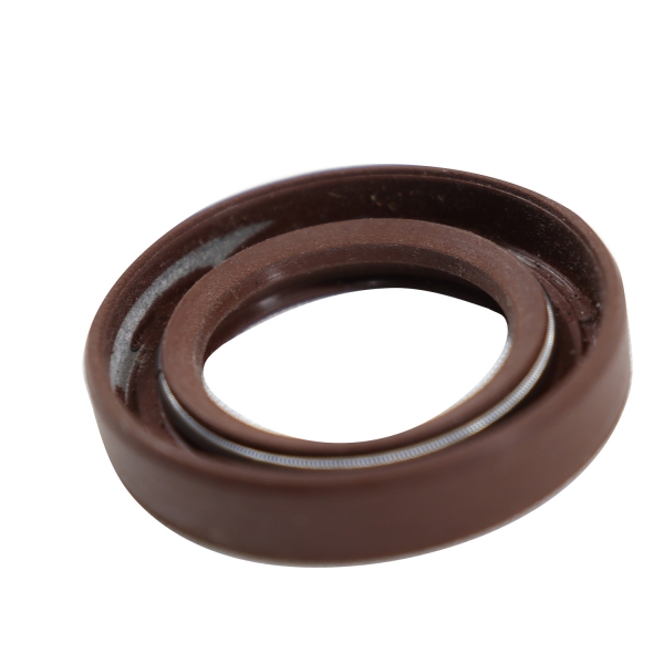 Retentor Comando Elring 076.110 VW Gol 1.0 16V - Cód.10293