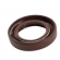 Retentor Comando Elring 076.110 VW Gol 1.0 16V - Cód.10293