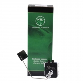 Sensor de Nível NTK FLN2-N036 Honda City - Cód.14136