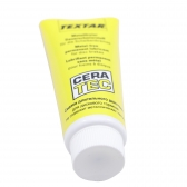 Pasta Lubrificante Anti-Ruído Textar Cera Tec - Cód.10326