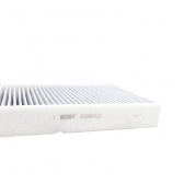 Filtro de Cabine Hengst E2991LC BMW 118i, 120i - Cód.11115