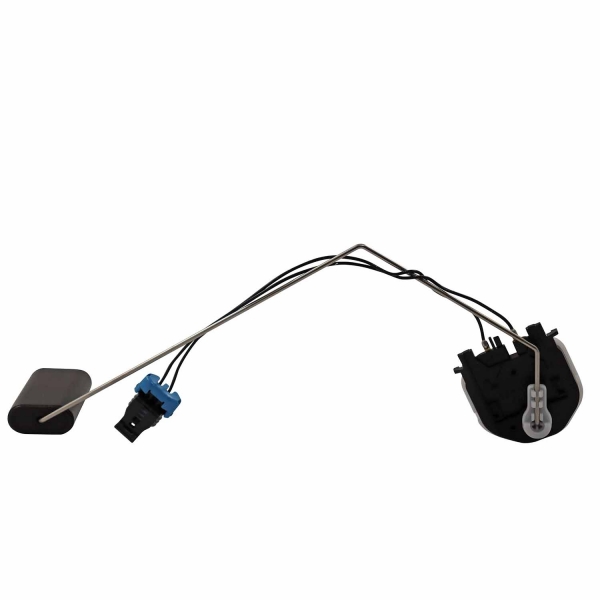 Sensor de Nivel TSA T010265 Ford Ranger 2.5 16V - Cód.8861