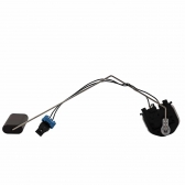 Sensor de Nivel TSA T010265 Ford Ranger 2.5 16V - Cód.8861