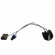 Sensor de Nivel TSA T010265 Ford Ranger 2.5 16V - Cód.8861